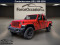 2022 Jeep Gladiator - Image 1