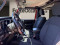2022 Jeep Gladiator - Image 3