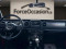 2022 Jeep Gladiator - Image 4