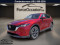 2023 Mazda CX-5 - Image 1