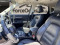 2023 Mazda CX-5 - Image 3