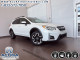 2016 Subaru Crosstrek - Thumbnail 1