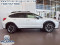 2016 Subaru Crosstrek - Image 2