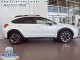 2016 Subaru Crosstrek - Thumbnail 2
