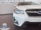 2016 Subaru Crosstrek - Image 4