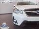 2016 Subaru Crosstrek - Thumbnail 4