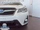 2016 Subaru Crosstrek - Thumbnail 5
