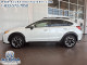 2016 Subaru Crosstrek - Thumbnail 7