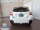 2016 Subaru Crosstrek - Thumbnail 8