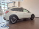 2016 Subaru Crosstrek - Thumbnail 9