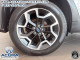 2016 Subaru Crosstrek - Thumbnail 10