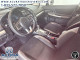 2016 Subaru Crosstrek - Thumbnail 11