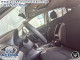2016 Subaru Crosstrek - Thumbnail 12