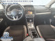 2016 Subaru Crosstrek - Thumbnail 14
