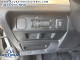 2016 Subaru Crosstrek - Thumbnail 15