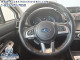 2016 Subaru Crosstrek - Thumbnail 16