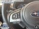 2016 Subaru Crosstrek - Thumbnail 17