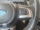 2016 Subaru Crosstrek - Thumbnail 18