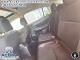 2016 Subaru Crosstrek - Thumbnail 20