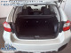 2016 Subaru Crosstrek - Thumbnail 21