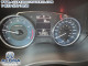 2016 Subaru Crosstrek - Thumbnail 22