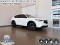 2025 Acura ADX - Image 1