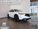 2025 Acura ADX - Thumbnail 3