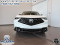 2025 Acura ADX - Image 4