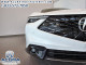 2025 Acura ADX - Thumbnail 5