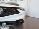 2025 Acura ADX - Thumbnail 6