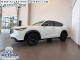 2025 Acura ADX - Thumbnail 7