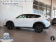 2025 Acura ADX - Thumbnail 8