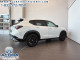 2025 Acura ADX - Thumbnail 11