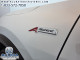 2025 Acura ADX - Thumbnail 12