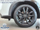 2025 Acura ADX - Thumbnail 13