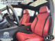 2025 Acura ADX - Thumbnail 14