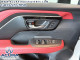 2025 Acura ADX - Thumbnail 15