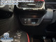 2025 Acura ADX - Thumbnail 17