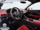 2025 Acura ADX - Thumbnail 18