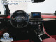 2025 Acura ADX - Thumbnail 19