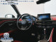 2025 Acura ADX - Thumbnail 20