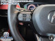 2025 Acura ADX - Thumbnail 21