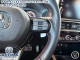 2025 Acura ADX - Thumbnail 22