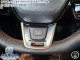 2025 Acura ADX - Thumbnail 23