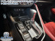 2025 Acura ADX - Thumbnail 24