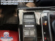 2025 Acura ADX - Thumbnail 25