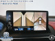 2025 Acura ADX - Thumbnail 26