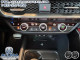 2025 Acura ADX - Thumbnail 28