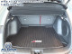 2025 Acura ADX - Thumbnail 31