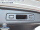 2025 Acura ADX - Thumbnail 32